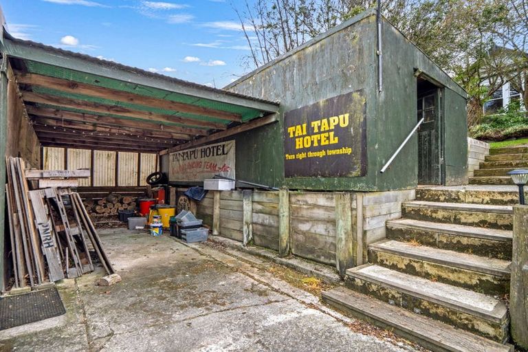 Photo of property in 53 Yare Street, Oamaru, 9400