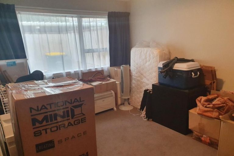 Photo of property in 39 Mangorei Road, Strandon, New Plymouth, 4312