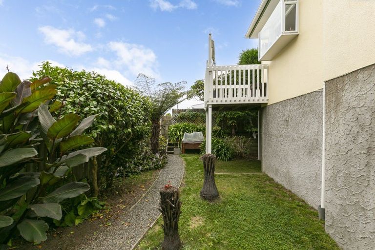 Photo of property in 9u4 Tawa Street, Tawa, Wellington, 5028