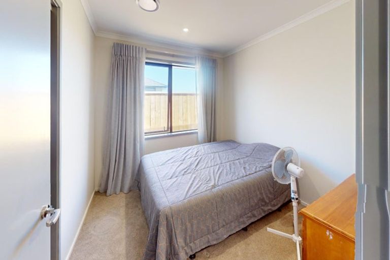Photo of property in 55 Tawhero Street, Gonville, Wanganui, 4501