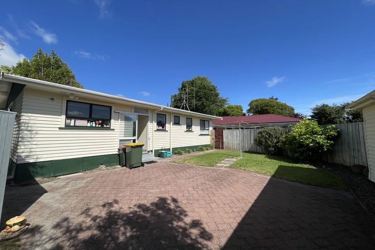 Photo of property in 149a Bankwood Road, Chartwell, Hamilton, 3210