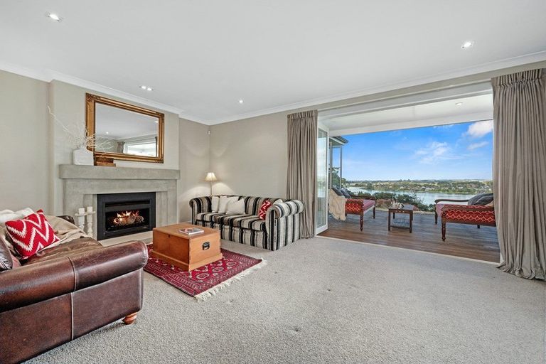 Photo of property in 153 Sanders Road, Paremoremo, Albany, 0793