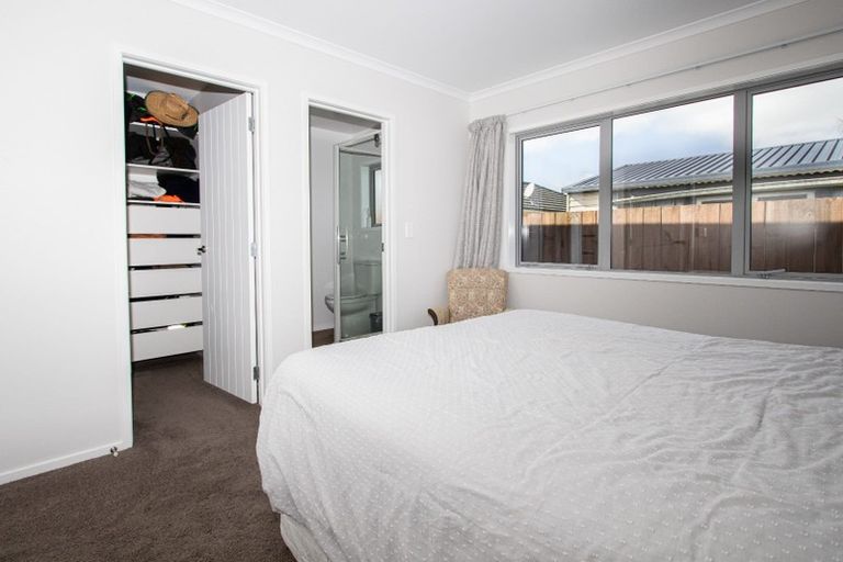 Photo of property in 39 Shanel Place, Te Awamutu, 3800