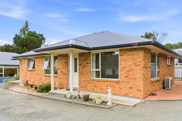 Photo of property in 84b Ronaldsay Street, Palmerston, 9430