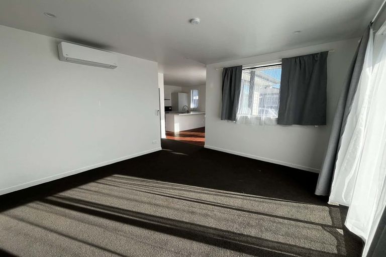 Photo of property in 17a Kelvin Road, Maraenui, Napier, 4110