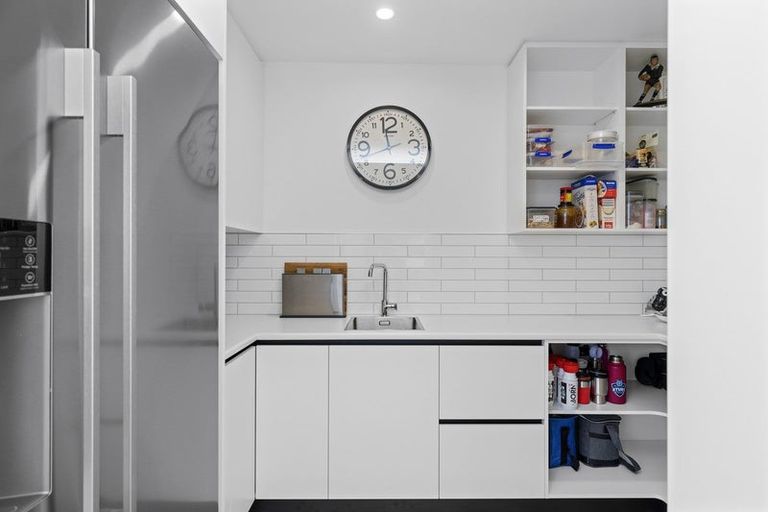 Photo of property in 25 Headlands Drive, Te Awamutu, 3875