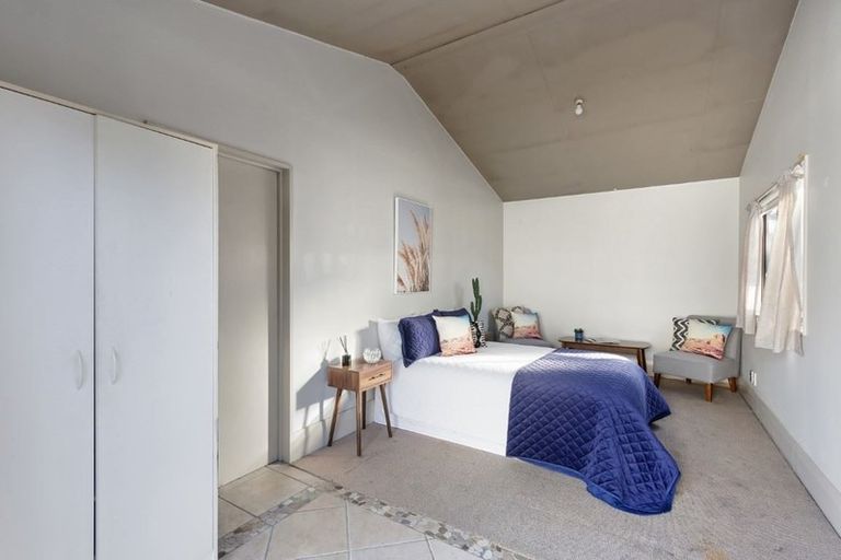 Photo of property in 50 Reginald Street, Burwood, Christchurch, 8083