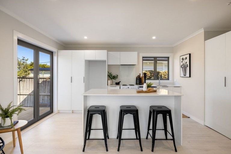 Photo of property in 66 Mcbeath Avenue, Hoon Hay, Christchurch, 8025