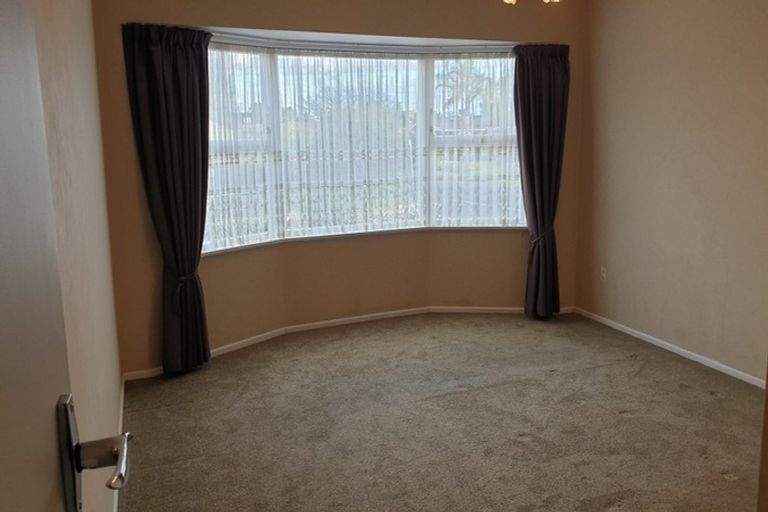 Photo of property in 3 Dalmont Place, Chartwell, Hamilton, 3210