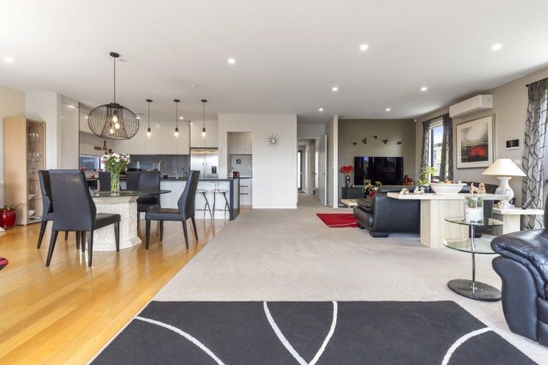 Photo of property in 20 Thistle Close, Beachlands, Auckland, 2018