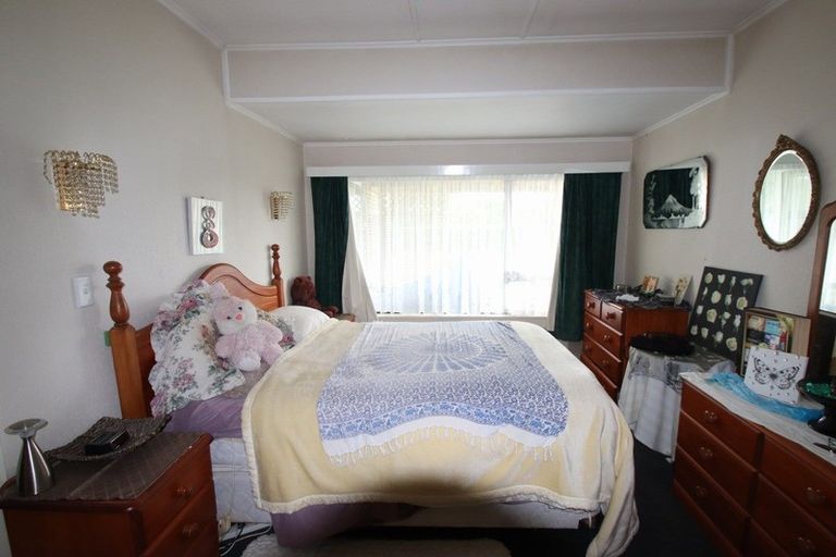 Photo of property in 93 Cordelia Street, Stratford, 4332