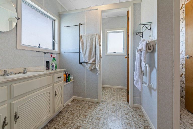 Photo of property in 19 Lamont Street, Chartwell, Hamilton, 3210