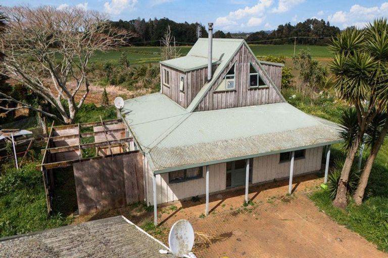 Photo of property in 30 Mauku Road, Patumahoe, Pukekohe, 2679
