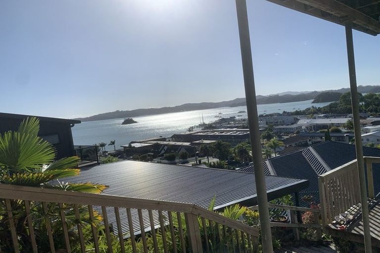 Photo of property in 13 Bayview Road, Paihia, 0200