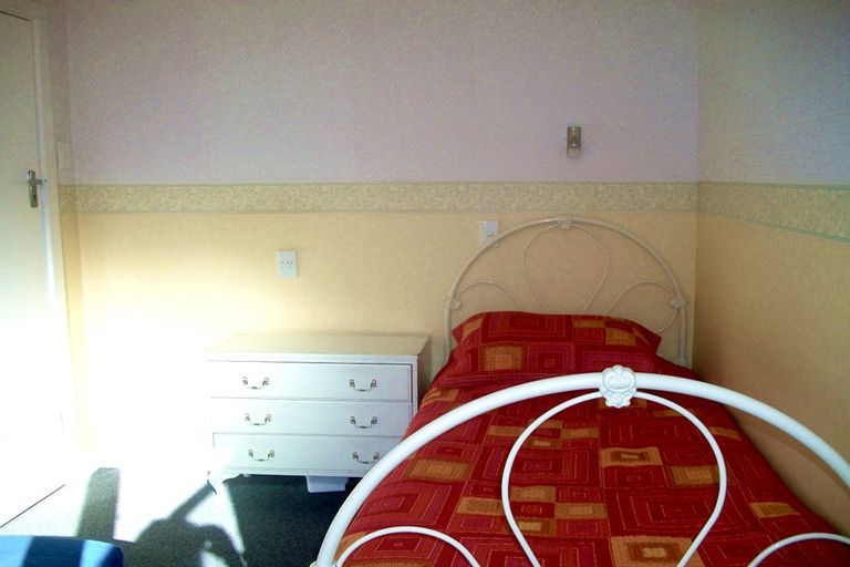 Photo of property in 70 West Street, Greytown, 5712