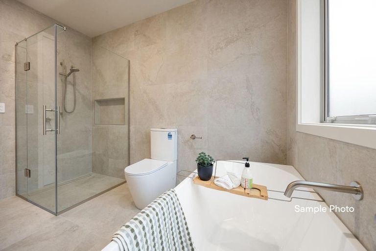 Photo of property in 36 Akakura Terrace, Peacocke, 3206