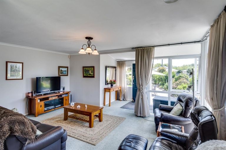 Photo of property in 66 King Street, Taradale, Napier, 4112