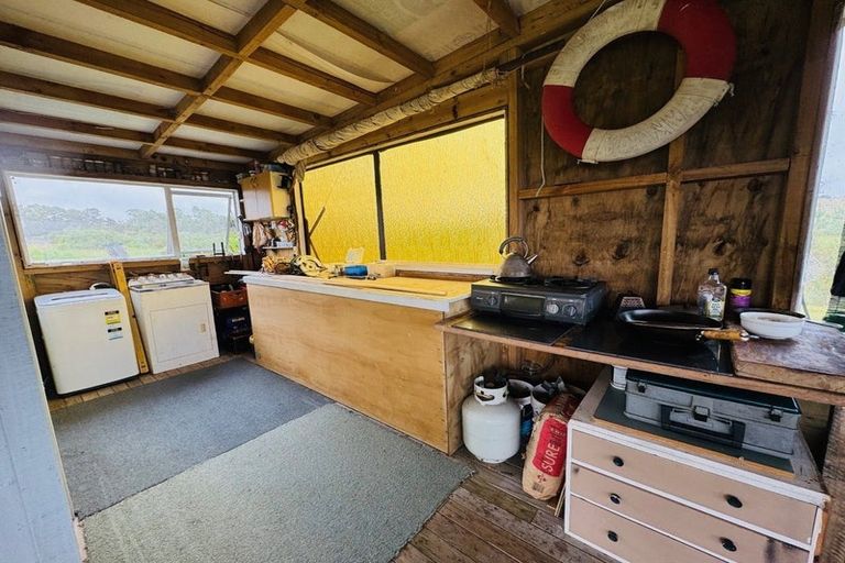 Photo of property in 4675b Far Road North, Houhora, Kaitaia, 0484