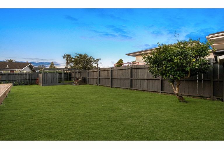 Photo of property in 139 Hillside Road, Papatoetoe, Auckland, 2025