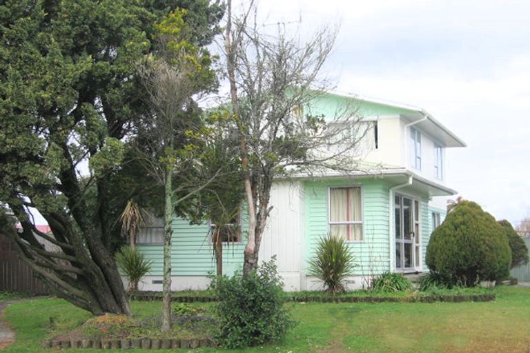 Photo of property in 11 Margaret Place, Deanwell, Hamilton, 3206
