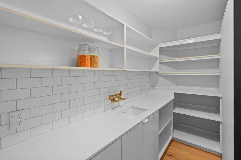 Photo of property in 12 Philip Street, Glentunnel, Coalgate, 7673