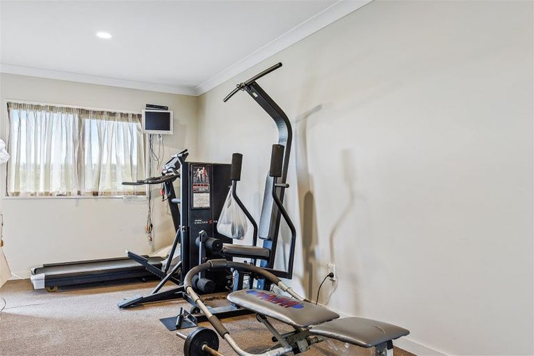 Photo of property in 646 Grange Road, Burnham, Christchurch, 7677
