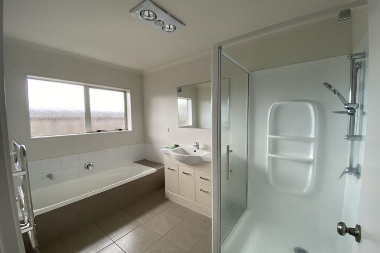 Photo of property in 65 Ridgeway Drive, Te Kamo, Whangarei, 0112