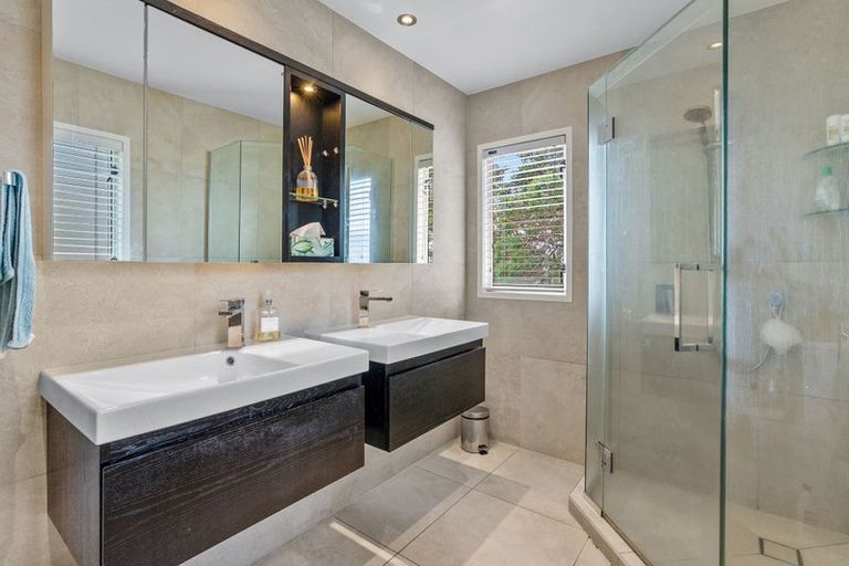 Photo of property in 3/13 Prospect Terrace, Milford, Auckland, 0620