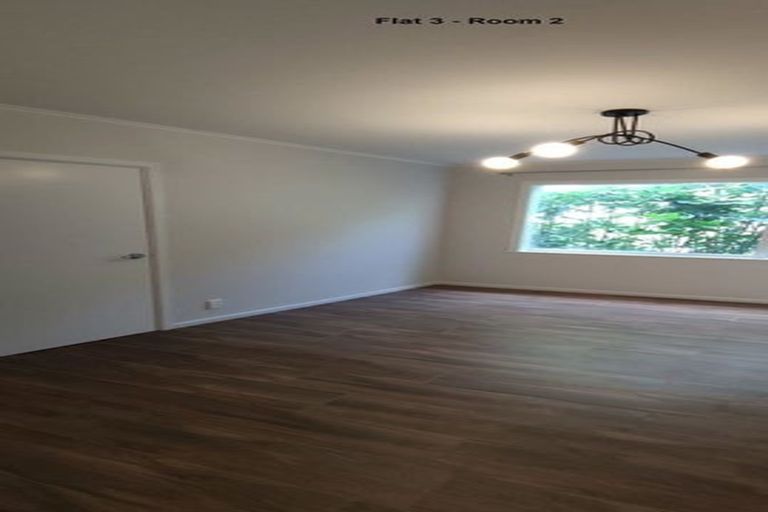 Photo of property in 1/124 Constable Street, Newtown, Wellington, 6021