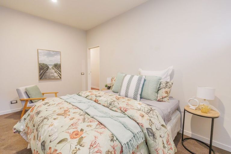 Photo of property in 8 Didsbury Grove, Churton Park, Wellington, 6037