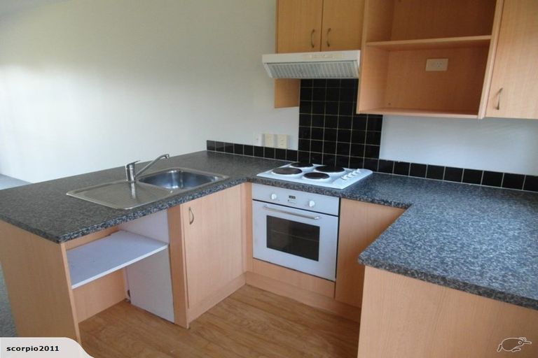Photo of property in 69 Malaspina Place, Papatoetoe, Auckland, 2025
