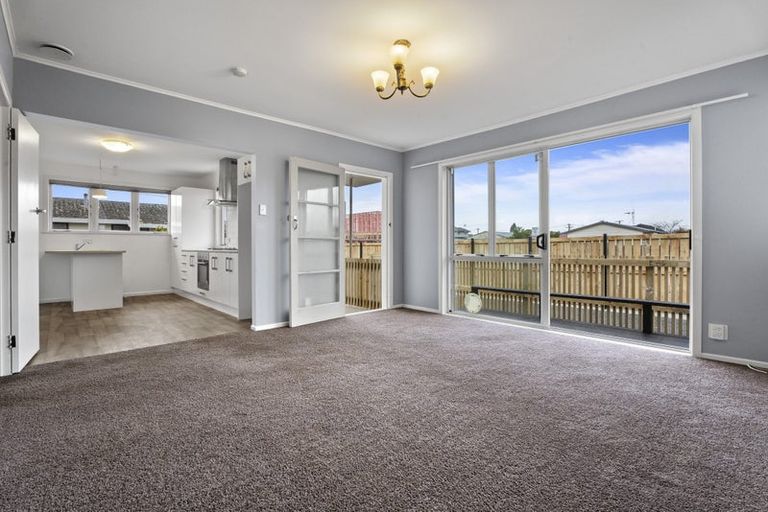 Photo of property in 215a Killarney Road, Frankton, Hamilton, 3204