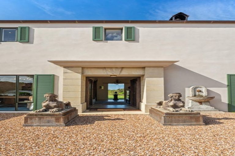 Photo of property in 5 Birch Park Lane, Whitford, Howick, 2571