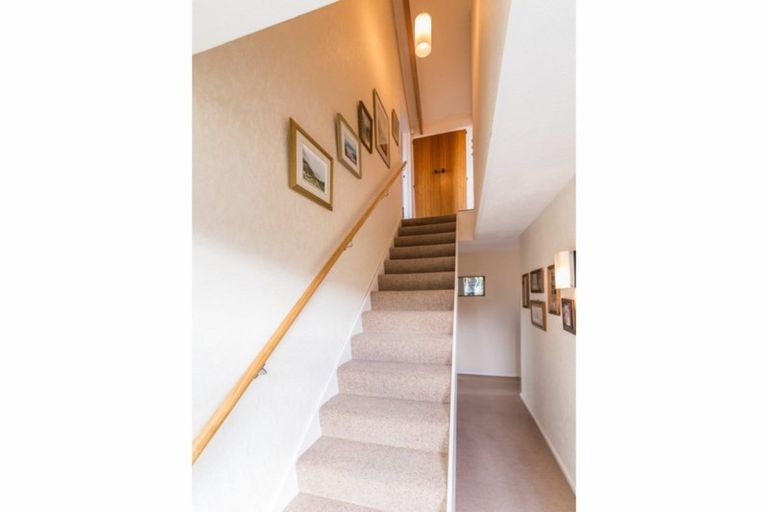 Photo of property in 12 Chevy Place, Hoon Hay, Christchurch, 8025