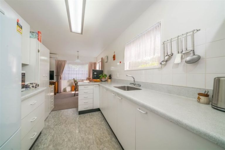Photo of property in 1/83 Neill Street, Hornby, Christchurch, 8042