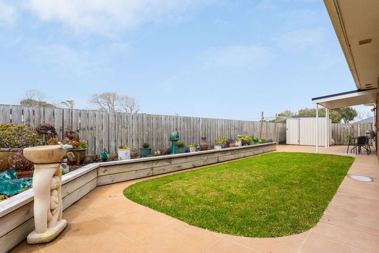 Photo of property in 1 Skylark Close, Dargaville, 0310