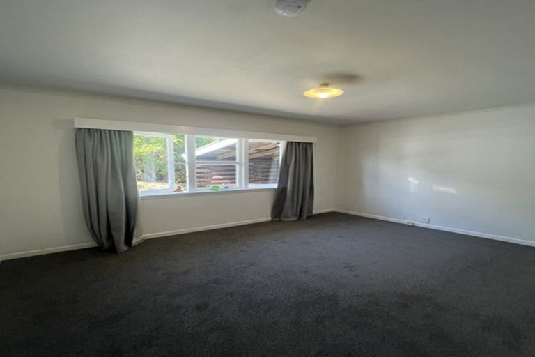 Photo of property in 16 Rokino Road, Taupo, 3330