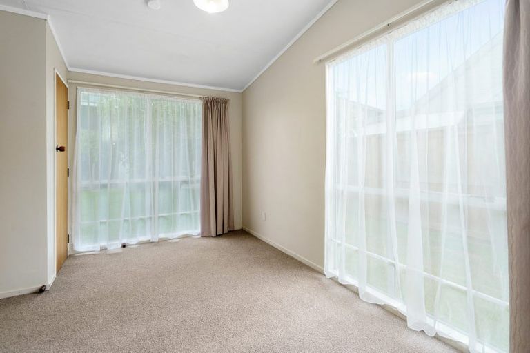 Photo of property in 66f Queen Street, Cambridge, 3434