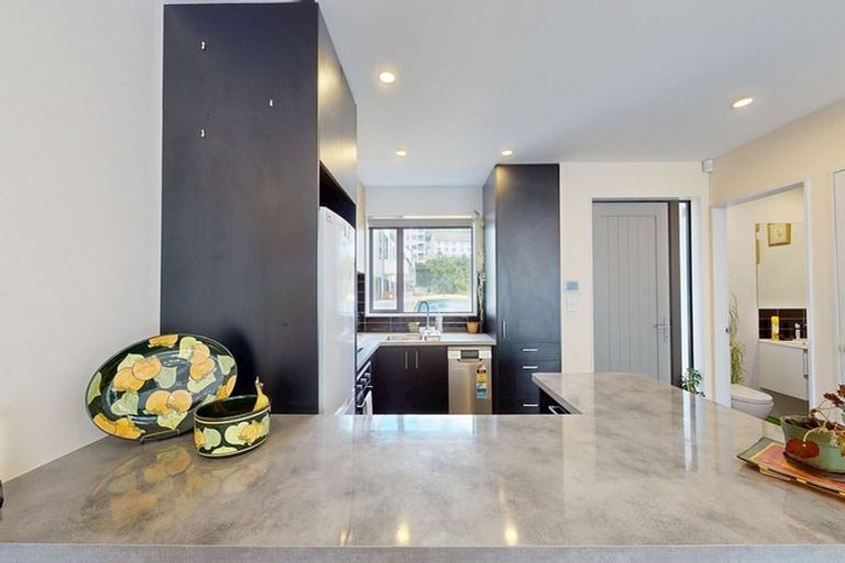 Photo of property in 37/170u Fraser Avenue, Johnsonville, Wellington, 6037