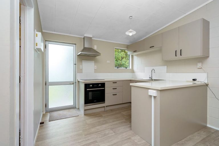 Photo of property in 66f Queen Street, Cambridge, 3434