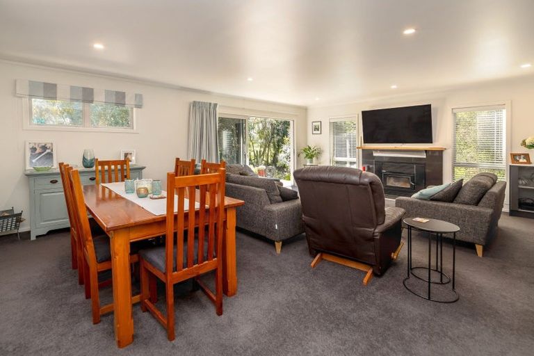 Photo of property in 38 Colville Street, Masterton, 5810