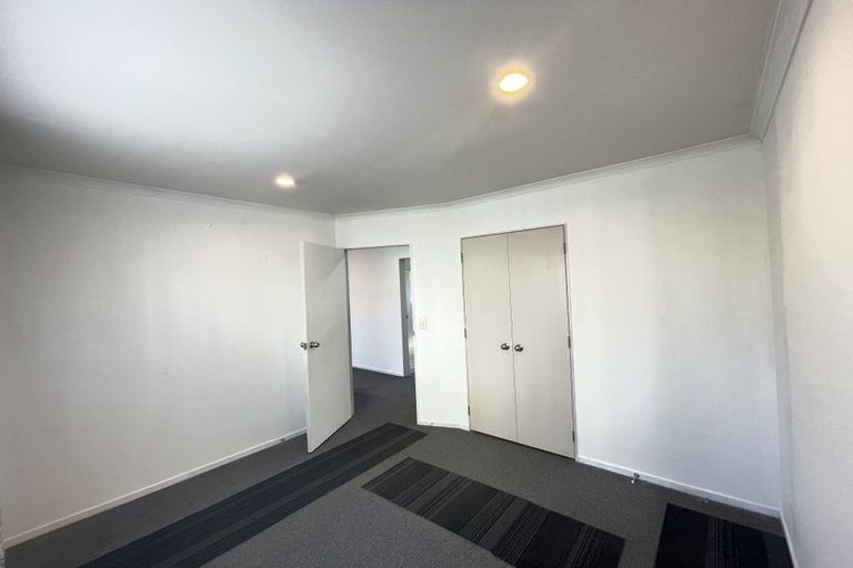 Photo of property in 6 Topaz Place, Bishopdale, Christchurch, 8053