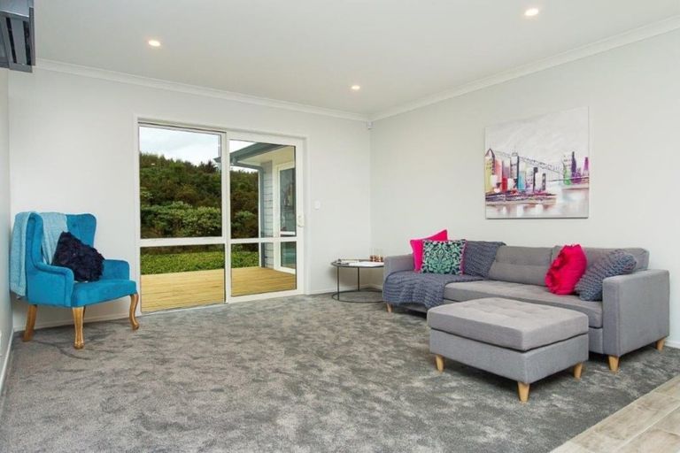 Photo of property in 27 Kingseat Road, Patumahoe, Pukekohe, 2679