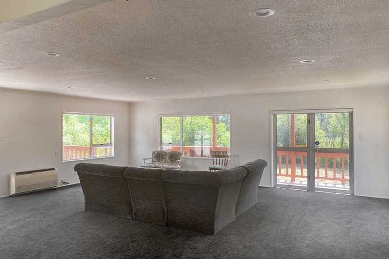 Photo of property in 309 Johns Road, Northwood, Christchurch, 8051