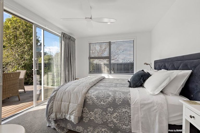 Photo of property in 2 North Street, Greytown, 5712