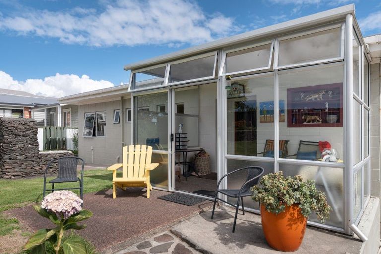 Photo of property in 48 Arawa Avenue, Maketu, Te Puke, 3189