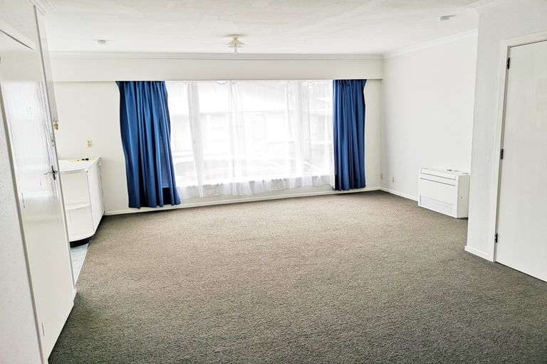 Photo of property in 23u3 Trafalgar Street, Johnsonville, Wellington, 6037