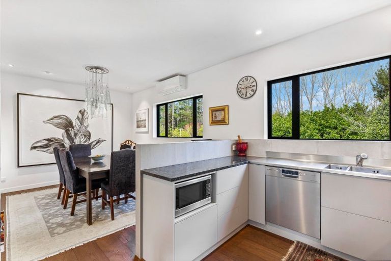 Photo of property in 2 Valley Road, Waitoki, Kaukapakapa, 0871