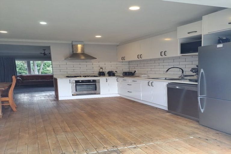 Photo of property in 61 King Street, Waiuku, 2123