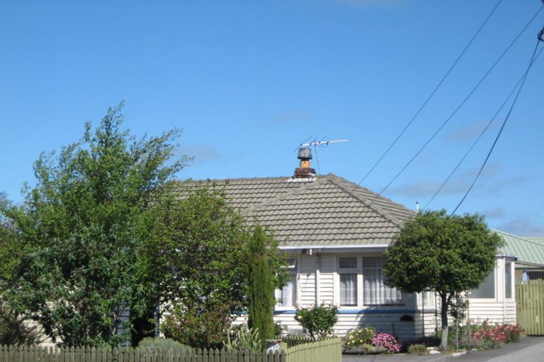 Photo of property in 426 Pages Road, Aranui, Christchurch, 8061